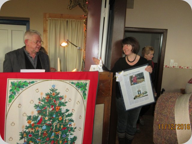 dorfweihnacht2016__6_.jpg