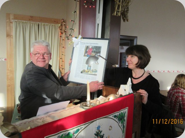 dorfweihnacht2016__7_.jpg