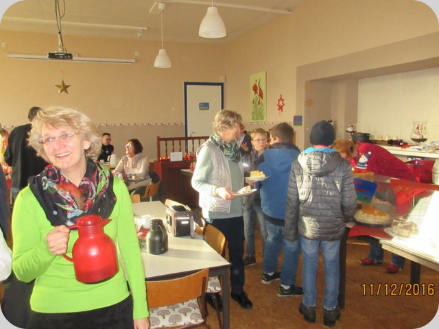 dorfweihnacht2016__8_.jpg