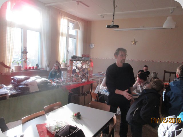 dorfweihnacht2016__9_.jpg