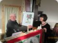 dorfweihnacht2016__7_.jpg