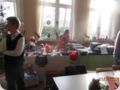 dorfweihnacht2016__10_.jpg