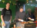 dorfweihnacht2016__13_.jpg