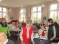 dorfweihnacht2016__20_.jpg