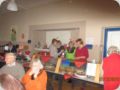 dorfweihnacht2016__23_.jpg