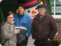 dorfweihnacht2016__29_.jpg