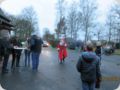 dorfweihnacht2016__34_.jpg