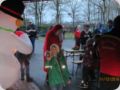 dorfweihnacht2016__36_.jpg