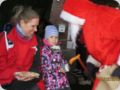 dorfweihnacht2016__37_.jpg