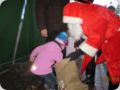 dorfweihnacht2016__39_.jpg