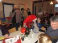 dorfweihnacht2016__40_.jpg
