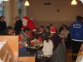 dorfweihnacht2016__43_.jpg
