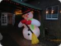 dorfweihnacht2016__44_.jpg