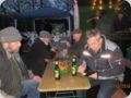 dorfweihnacht2016__45_.jpg