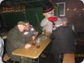 dorfweihnacht2016__48_.jpg