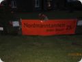 dorfweihnacht2016__50_.jpg
