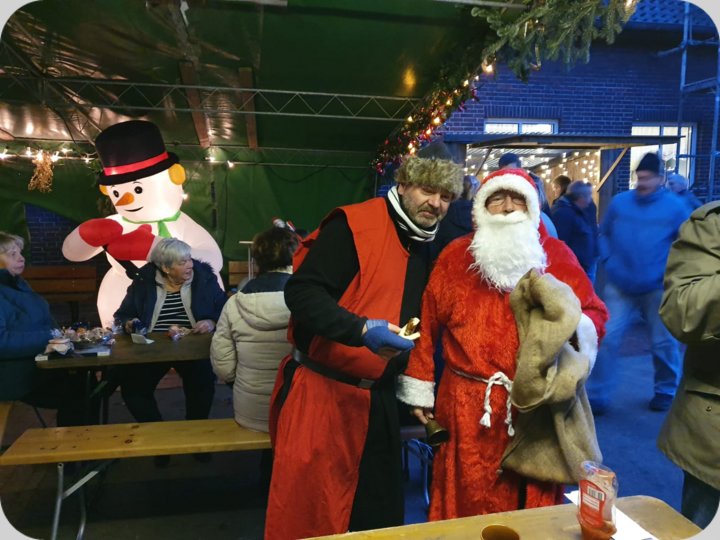 gemuetliche_dorfweihnacht_2019__1_.jpg