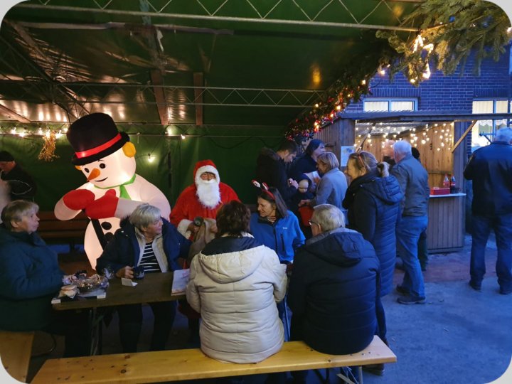 gemuetliche_dorfweihnacht_2019__2_.jpg