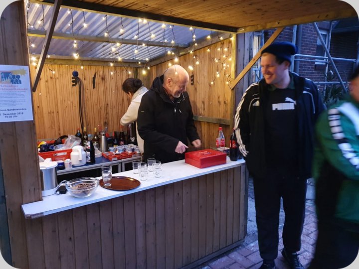 gemuetliche_dorfweihnacht_2019__4_.jpg