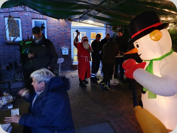 gemuetliche_dorfweihnacht_2019__5_.jpg