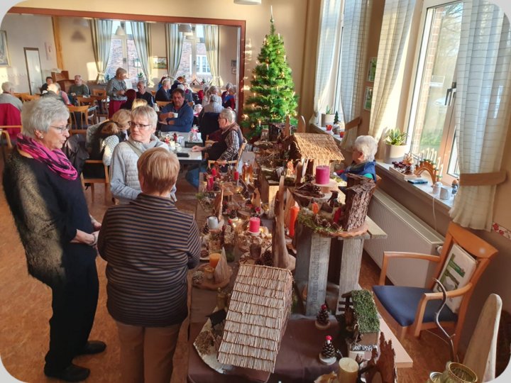 gemuetliche_dorfweihnacht_2019__6_.jpg