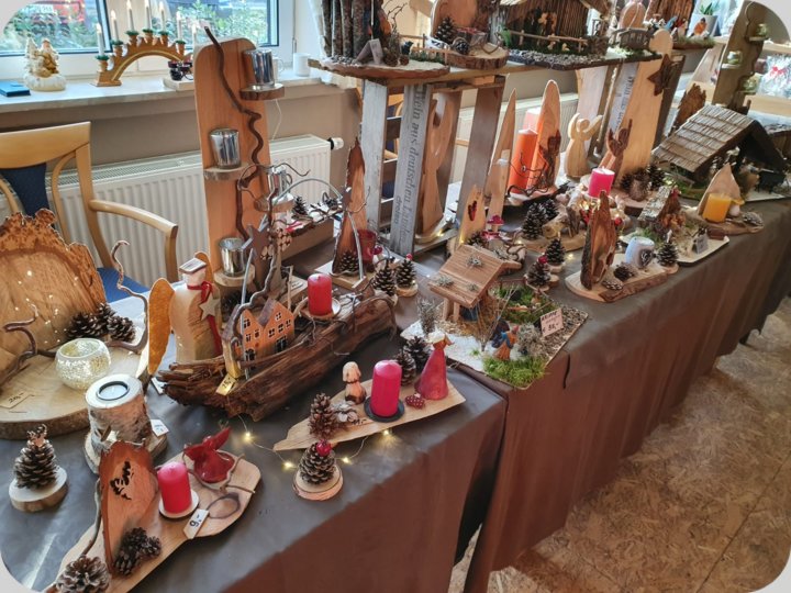 gemuetliche_dorfweihnacht_2019__9_.jpg