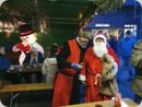 gemuetliche_dorfweihnacht_2019__1_.jpg