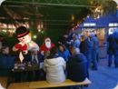 gemuetliche_dorfweihnacht_2019__2_.jpg