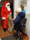 gemuetliche_dorfweihnacht_2019__3_.jpg