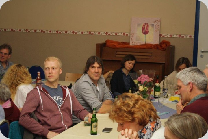 32.jpg
