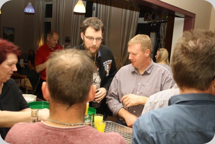 35.jpg