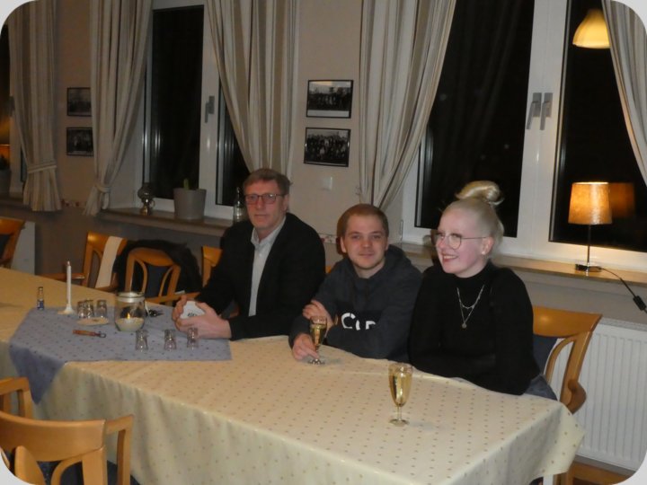 kohlessen__14_.jpg
