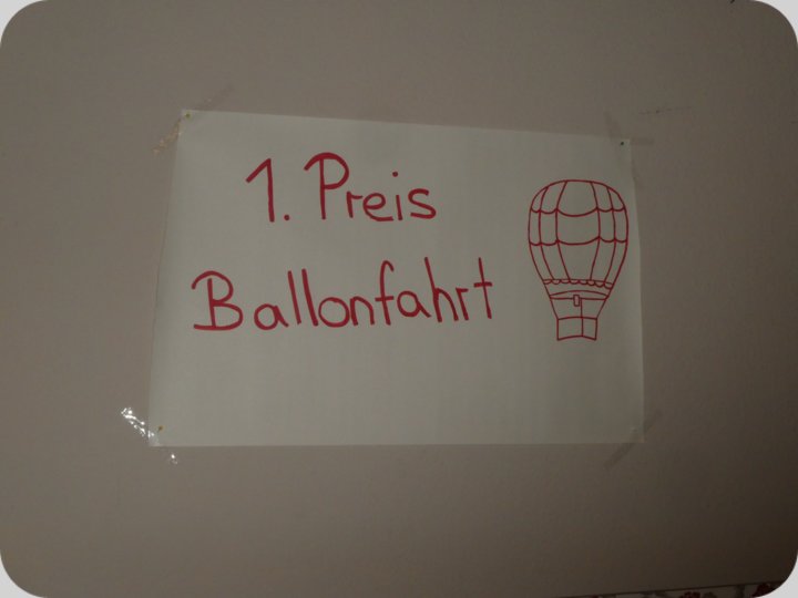 kohlessen__4_.jpg