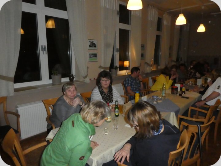 kohlessen__52_.jpg