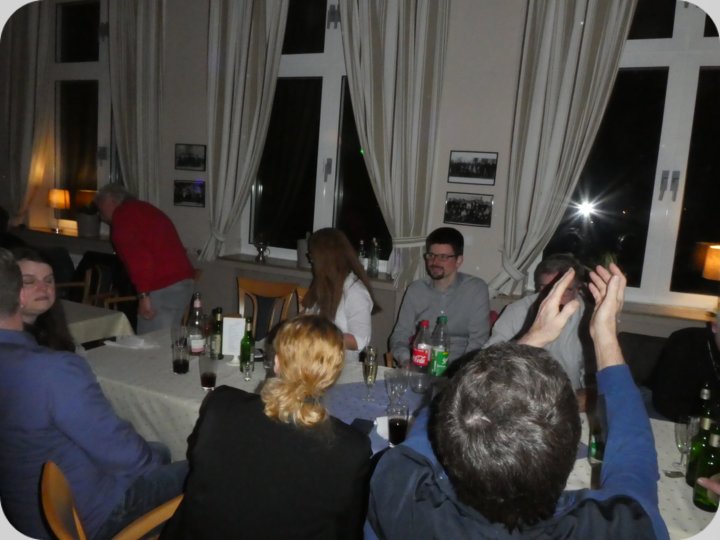 kohlessen__54_.jpg