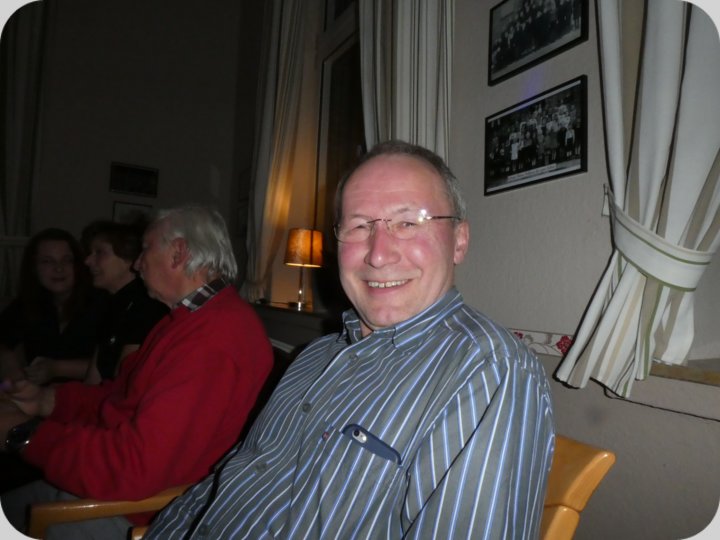 kohlessen__59_.jpg