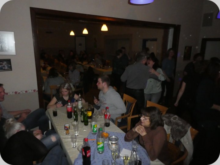 kohlessen__71_.jpg