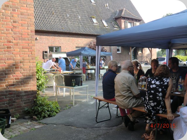 4juli__10_.jpg