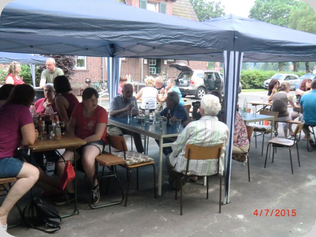 4juli__15_.jpg