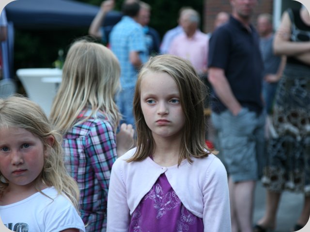 4juli__31_.jpg