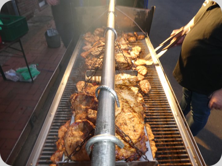 helferfete_2019__10_.jpg
