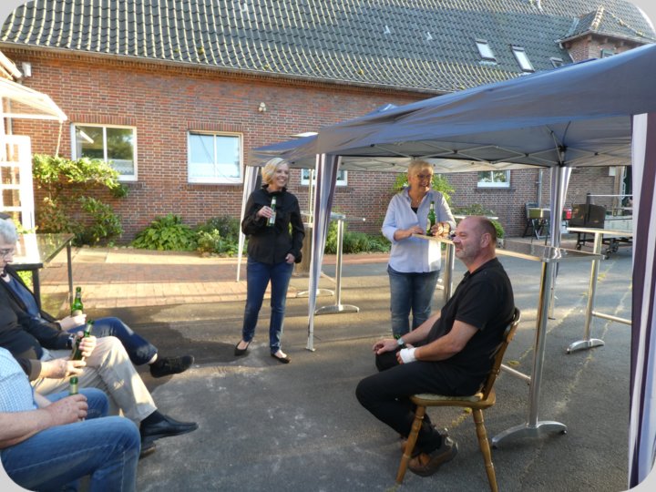 helferfete_2019__13_.jpg