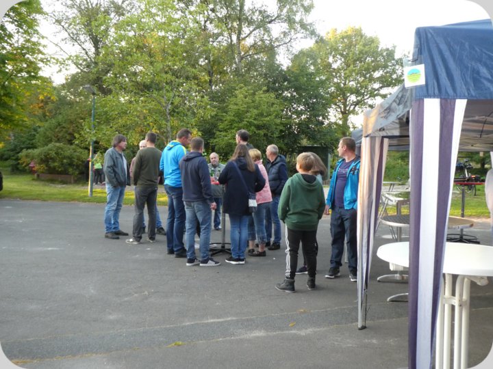 helferfete_2019__14_.jpg