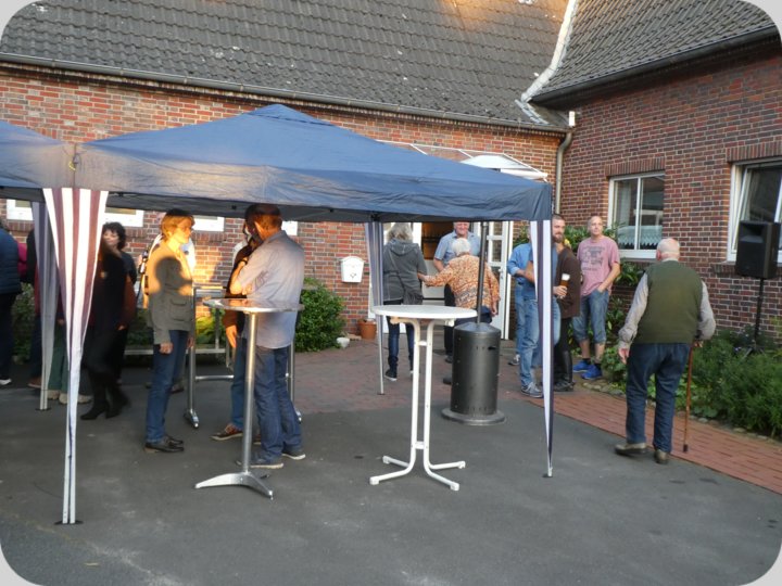 helferfete_2019__17_.jpg