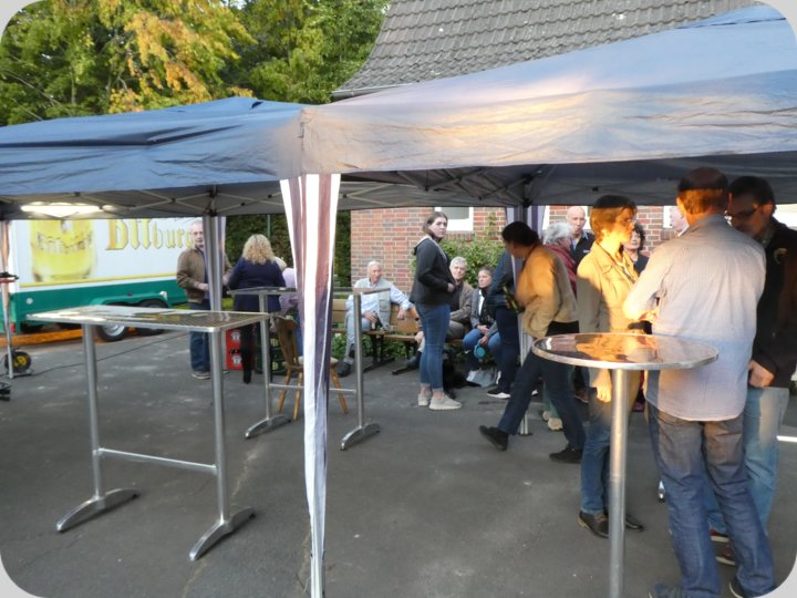 helferfete_2019__18_.jpg