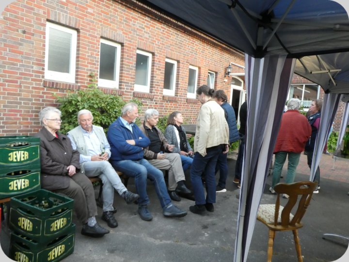 helferfete_2019__20_.jpg