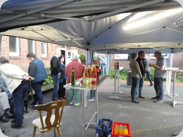 helferfete_2019__21_.jpg