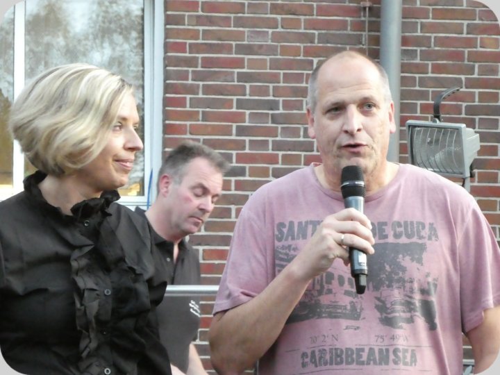 helferfete_2019__24_.jpg