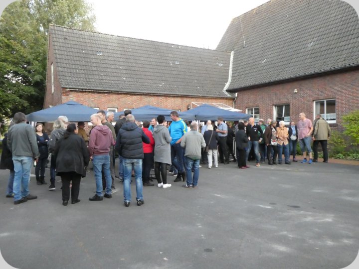 helferfete_2019__28_.jpg