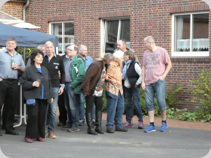 helferfete_2019__29_.jpg
